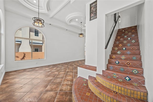 3842 Brookline, Rosemead, CA 91770 — photo 11 of 41