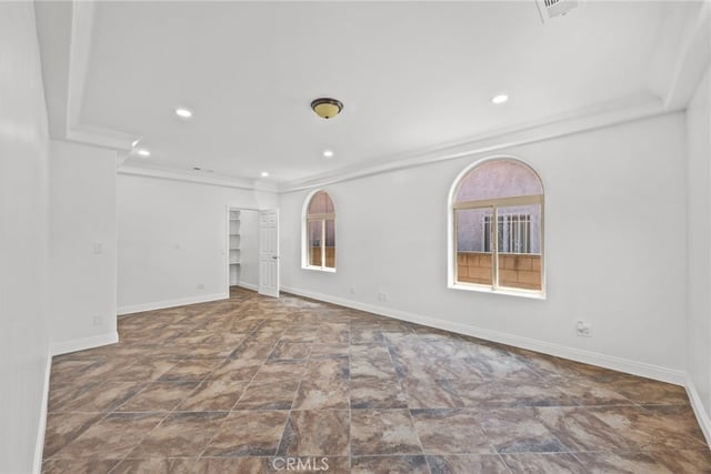 3842 Brookline, Rosemead, CA 91770 — photo 12 of 41