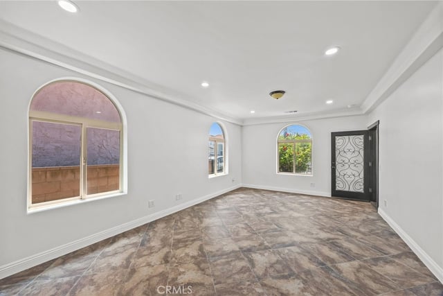 3842 Brookline, Rosemead, CA 91770 — photo 13 of 41