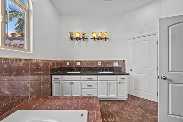 3842 Brookline, Rosemead, CA 91770 — photo 16 of 41