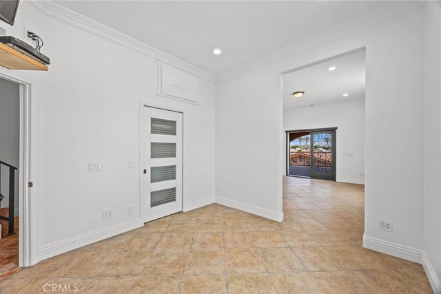 3842 Brookline, Rosemead, CA 91770 — photo 18 of 41