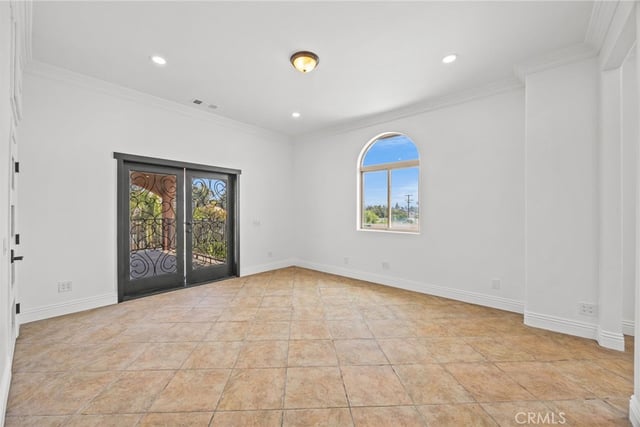 3842 Brookline, Rosemead, CA 91770 — photo 22 of 41