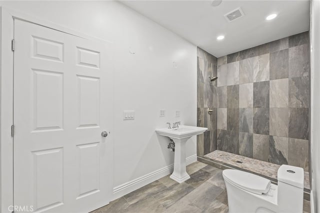 3842 Brookline, Rosemead, CA 91770 — photo 27 of 41