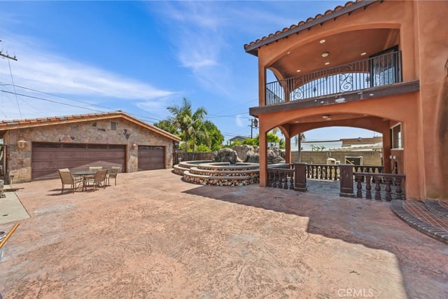 3842 Brookline, Rosemead, CA 91770 — photo 28 of 41
