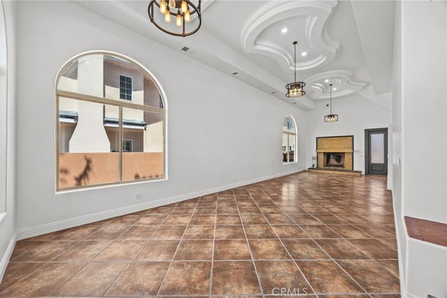 3842 Brookline, Rosemead, CA 91770 — photo 3 of 41