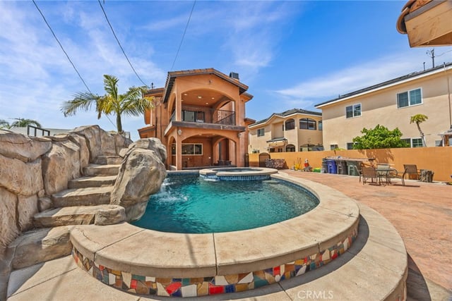 3842 Brookline, Rosemead, CA 91770 — photo 31 of 41