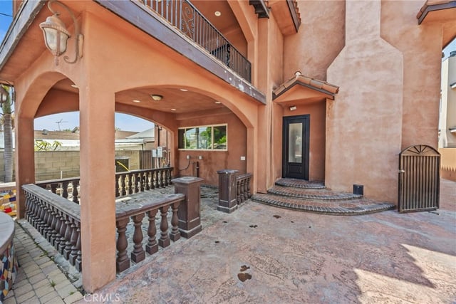 3842 Brookline, Rosemead, CA 91770 — photo 33 of 41
