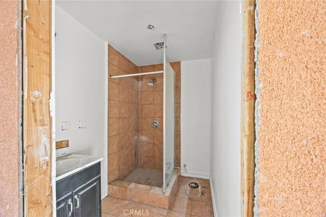 3842 Brookline, Rosemead, CA 91770 — photo 35 of 41