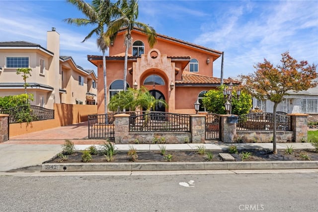 3842 Brookline, Rosemead, CA 91770 — photo 37 of 41