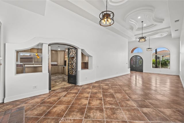 3842 Brookline, Rosemead, CA 91770 — photo 5 of 41