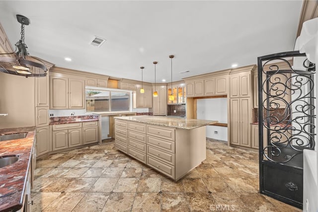 3842 Brookline, Rosemead, CA 91770 — photo 8 of 41