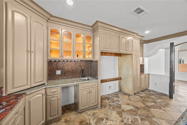 3842 Brookline, Rosemead, CA 91770 — photo 9 of 41