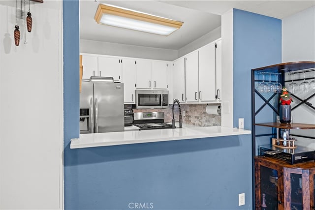 535 Magnolia 419, Long Beach, CA 90802 — photo 10 of 59