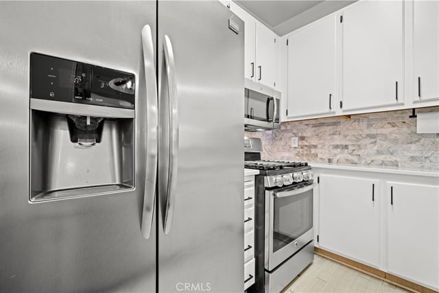 535 Magnolia 419, Long Beach, CA 90802 — photo 13 of 59
