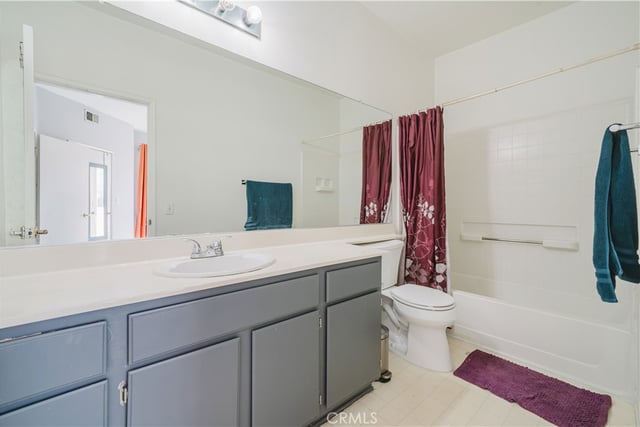 535 Magnolia 419, Long Beach, CA 90802 — photo 19 of 59
