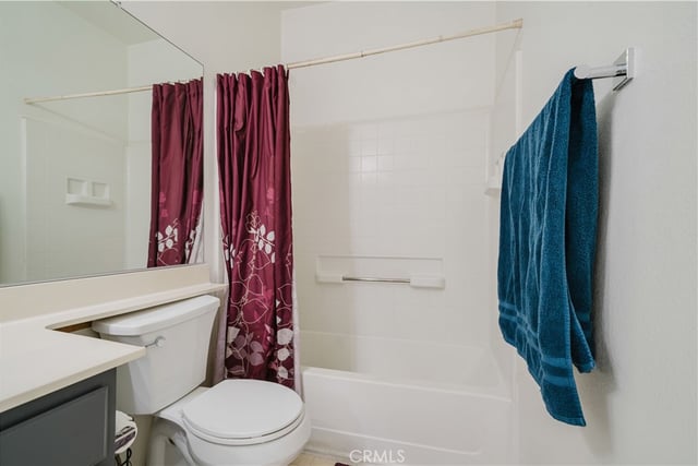 535 Magnolia 419, Long Beach, CA 90802 — photo 20 of 59