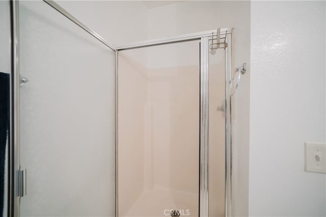 535 Magnolia 419, Long Beach, CA 90802 — photo 26 of 59