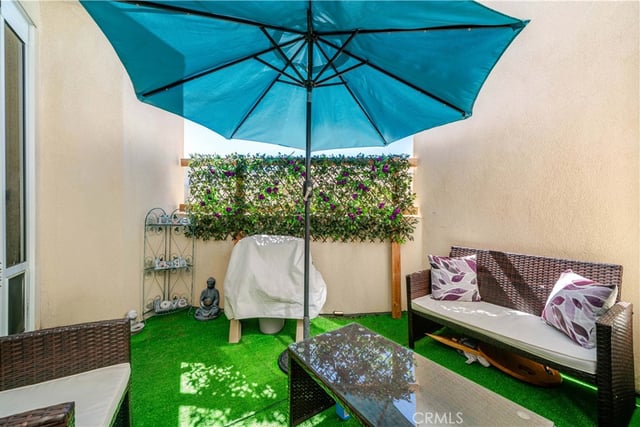 535 Magnolia 419, Long Beach, CA 90802 — photo 27 of 59