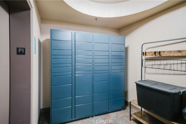 535 Magnolia 419, Long Beach, CA 90802 — photo 33 of 59