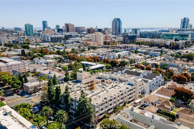 535 Magnolia 419, Long Beach, CA 90802 — photo 42 of 59