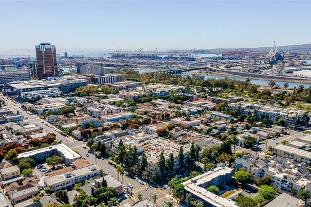 535 Magnolia 419, Long Beach, CA 90802 — photo 47 of 59