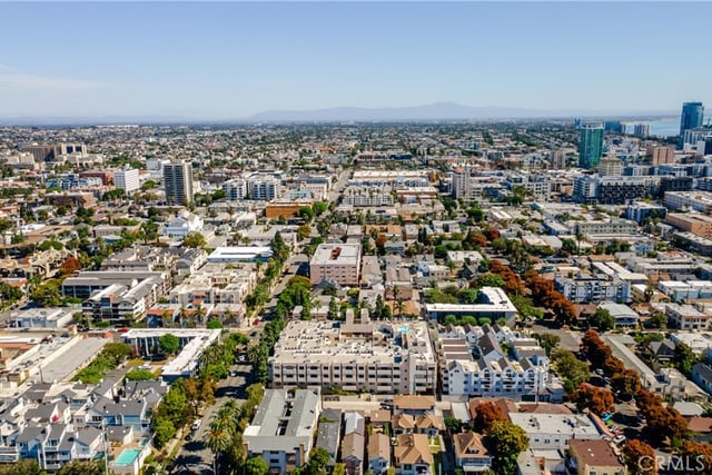 535 Magnolia 419, Long Beach, CA 90802 — photo 51 of 59