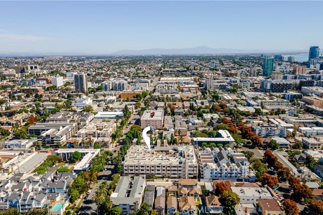 535 Magnolia 419, Long Beach, CA 90802 — photo 58 of 59