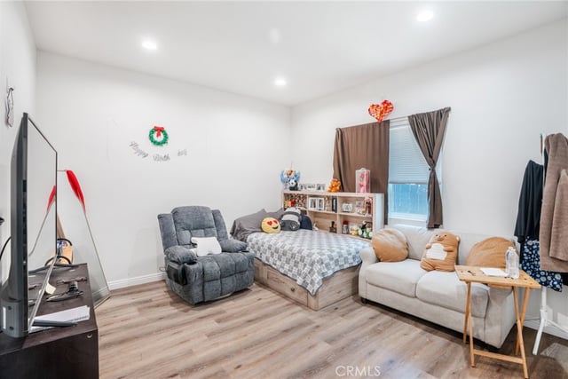 9019 Marshall Street, Rosemead, CA 91770 — photo 11 of 32