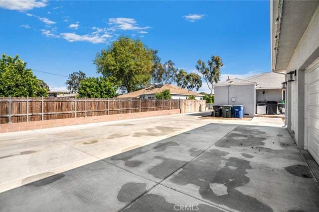 9019 Marshall Street, Rosemead, CA 91770 — photo 15 of 32