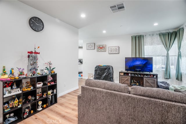 9019 Marshall Street, Rosemead, CA 91770 — photo 2 of 32