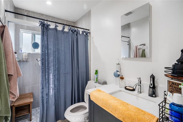 9019 Marshall Street, Rosemead, CA 91770 — photo 21 of 32