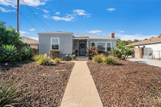 9019 Marshall Street, Rosemead, CA 91770 — photo 29 of 32