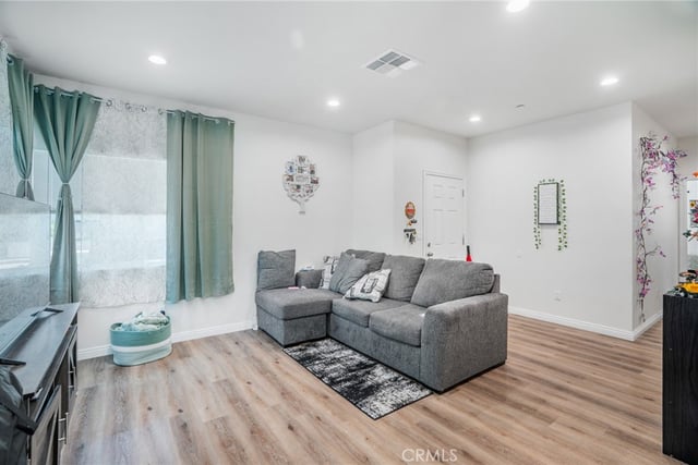 9019 Marshall Street, Rosemead, CA 91770 — photo 4 of 32