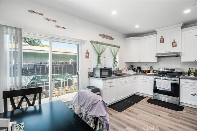 9019 Marshall Street, Rosemead, CA 91770 — photo 5 of 32