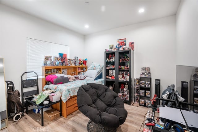 9019 Marshall Street, Rosemead, CA 91770 — photo 9 of 32