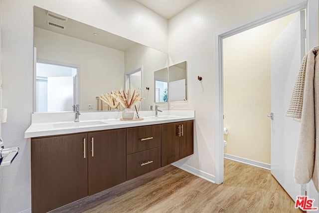 3945 Eagle Rock Boulevard 50, Los Angeles, CA 90065 — photo 11 of 15