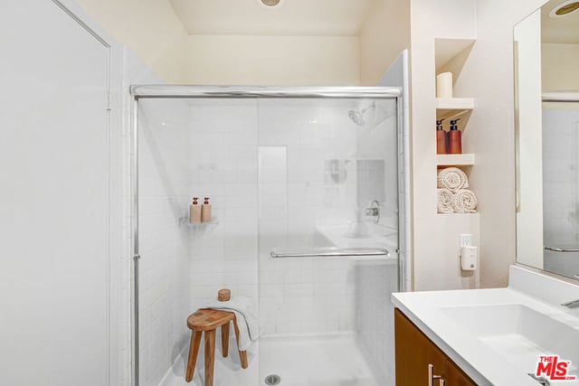 3945 Eagle Rock Boulevard 50, Los Angeles, CA 90065 — photo 12 of 15