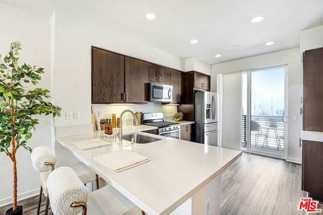 3945 Eagle Rock Boulevard 50, Los Angeles, CA 90065 — photo 2 of 15