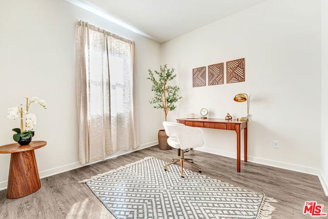 3945 Eagle Rock Boulevard 50, Los Angeles, CA 90065 — photo 5 of 15