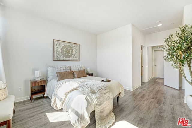 3945 Eagle Rock Boulevard 50, Los Angeles, CA 90065 — photo 6 of 15