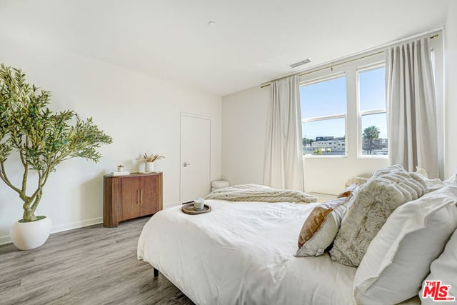3945 Eagle Rock Boulevard 50, Los Angeles, CA 90065 — photo 7 of 15
