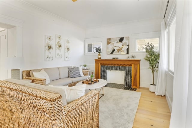 3810 E 1st, Long Beach, CA 90803 — photo 10 of 53