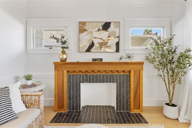 3810 E 1st, Long Beach, CA 90803 — photo 11 of 53