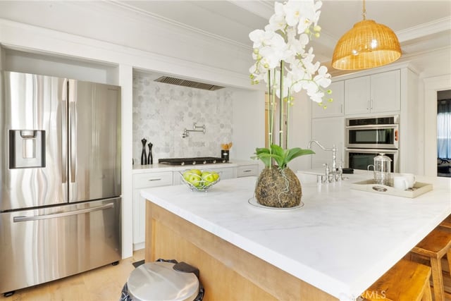3810 E 1st, Long Beach, CA 90803 — photo 13 of 53