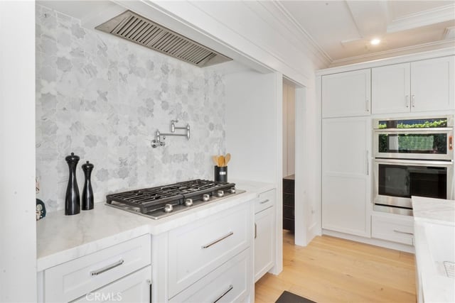 3810 E 1st, Long Beach, CA 90803 — photo 15 of 53