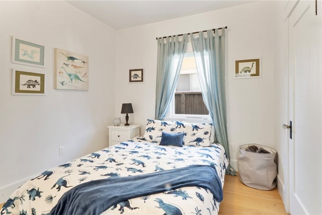 3810 E 1st, Long Beach, CA 90803 — photo 16 of 53