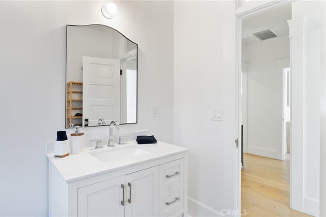 3810 E 1st, Long Beach, CA 90803 — photo 19 of 53