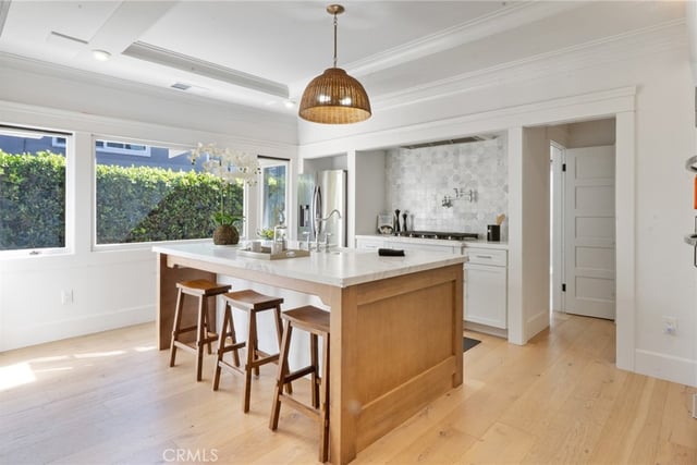 3810 E 1st, Long Beach, CA 90803 — photo 2 of 53