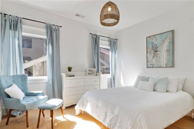 3810 E 1st, Long Beach, CA 90803 — photo 20 of 53