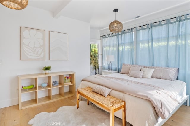 3810 E 1st, Long Beach, CA 90803 — photo 22 of 53